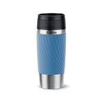 Tefal-Travel-Mug-Classic-Twist-blue-engraving3-klein-id732-juin25.jpg