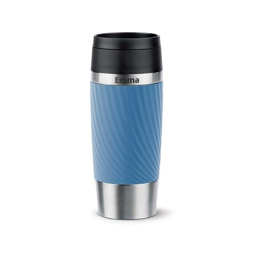 Tefal-Travel-Mug-Classic-Twist-blue-engraving3-klein-id732-juin25.jpg