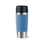 Tefal-Travel-Mug-Classic-Twist-blue-print1-klein-id732-juin25.jpg