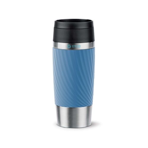 Tefal-Travel-Mug-Classic-Twist-blue-print1-klein-id732-juin25.jpg