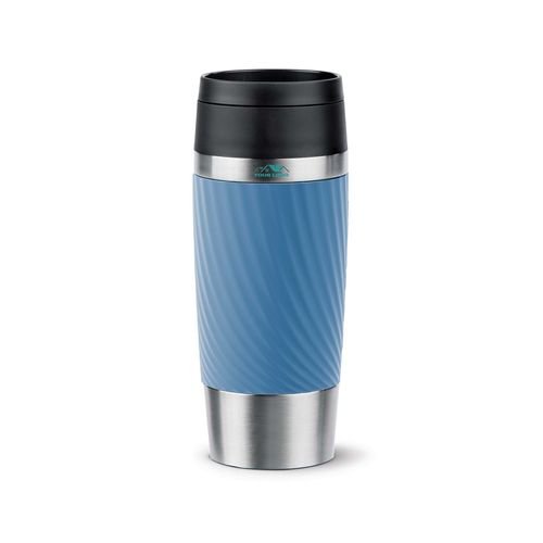 Tefal-Travel-Mug-Classic-Twist-blue-print3-klein-id732-juin25.jpg