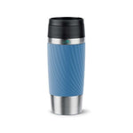 Tefal-Travel-Mug-Classic-Twist-blue-print3-klein-id732-juin25.jpg