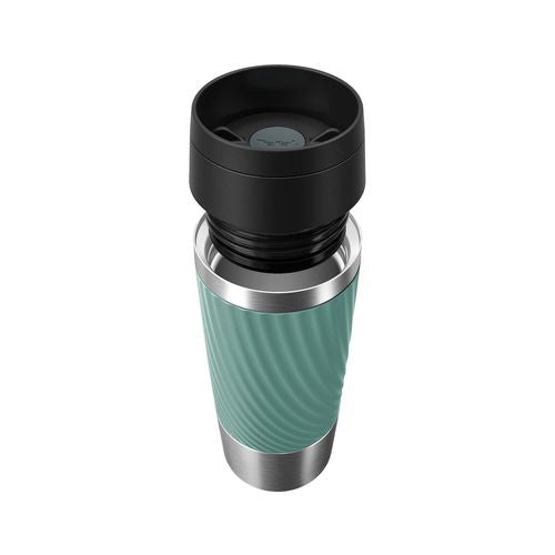 Tefal-Travel-Mug-Classic-Twist-green-1-klein-id732-juin25.jpg