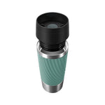 Tefal-Travel-Mug-Classic-Twist-green-1-klein-id732-juin25.jpg