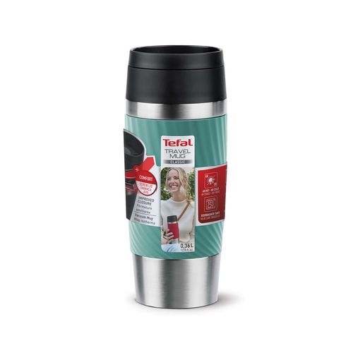 Tefal-Travel-Mug-Classic-Twist-green-2-klein-id732-juin25.jpg