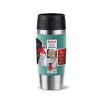 Tefal-Travel-Mug-Classic-Twist-green-2-klein-id732-juin25.jpg