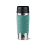 Tefal-Travel-Mug-Classic-Twist-green-engraving1-klein-min-id732-juin25.jpg