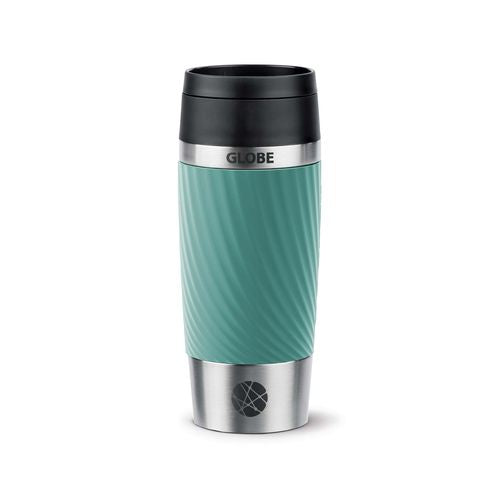 Tefal-Travel-Mug-Classic-Twist-green-engraving1-klein-min-id732-juin25.jpg