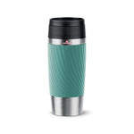 Tefal-Travel-Mug-Classic-Twist-green-print2-klein-id732-juin25.jpg