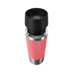 Tefal-Travel-Mug-Classic-Twist-pink-1-klein-id732-juin25.jpg