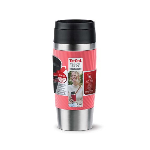 Tefal-Travel-Mug-Classic-Twist-pink-2-klein-id732-juin25.jpg
