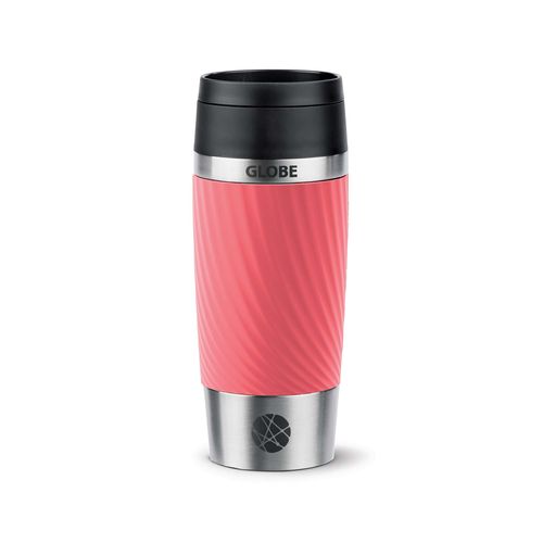Tefal-Travel-Mug-Classic-Twist-pink-engraving1-klein-min-id732-juin25.jpg