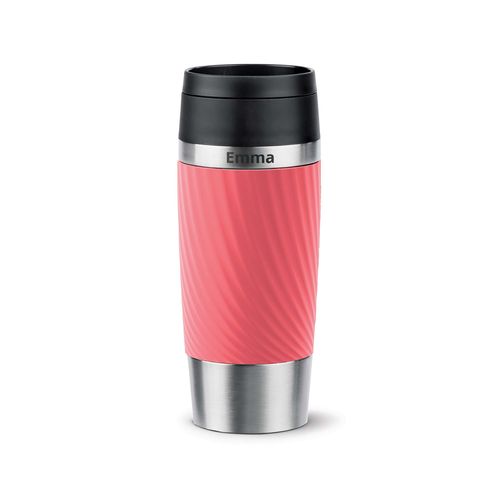 Tefal-Travel-Mug-Classic-Twist-pink-engraving3-klein-id732-juin25.jpg