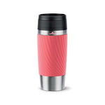 Tefal-Travel-Mug-Classic-Twist-pink-print2-klein-id732-juin25.jpg