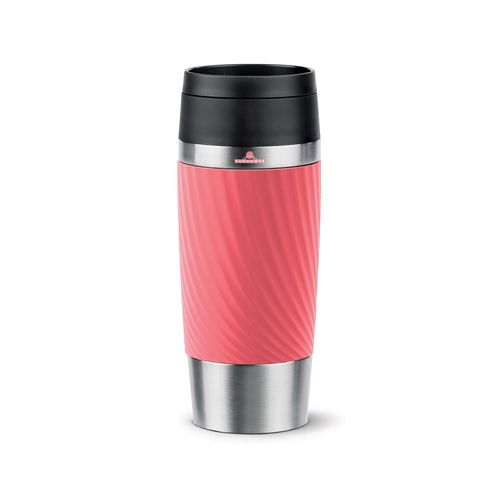 Tefal-Travel-Mug-Classic-Twist-pink-print2-klein-id732-juin25.jpg