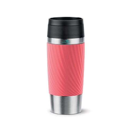 Tefal-Travel-Mug-Classic-Twist-pink-print3-klein-id732-juin25.jpg