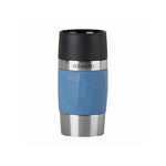 Tefal-Travel-Mug-Compact-Blue-id732-juin25.jpg