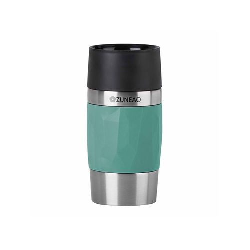 Tefal-Travel-Mug-Compact-Green-id732-juin25.jpg