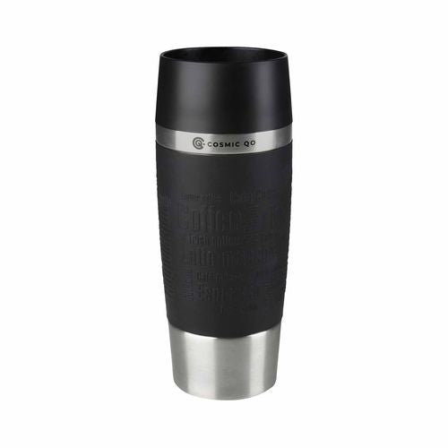 Tefal-Travel-Mug-Engraving-Black-id732-juin25.jpg