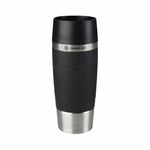 Tefal-Travel-Mug-Engraving-Black-id732-juin25.jpg