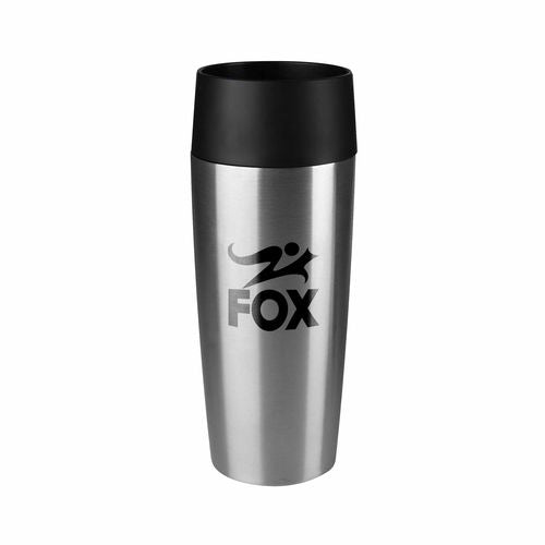 Tefal-Travel-Mug-Engraving-StainlessSteel-id732-juin25.jpg