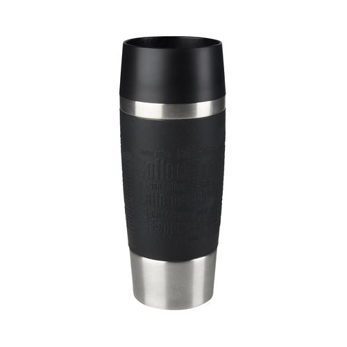Tefal-Travel-Mug-black-id732-juin25.jpg
