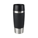 Tefal-Travel-Mug-black-id732-juin25.jpg
