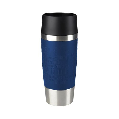 Tefal-Travel-Mug-blue-id732-juin25.jpg
