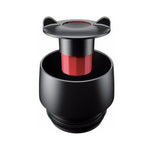 Tefal-Travel-Mug-cap-id732-juin25.jpg