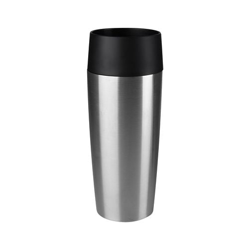 Tefal-Travel-Mug-stainlesssteel-id732-juin25.jpg