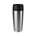 Tefal-Travel-Mug-stainlesssteel-id732-juin25.jpg