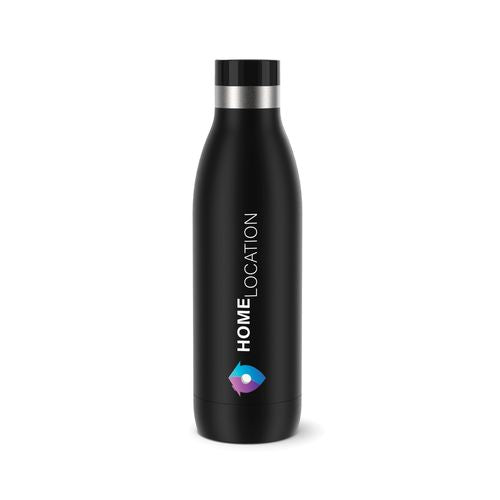 TefalBludrop0.7LBlackPrintDesign1-id732-juin25.jpg