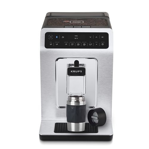 TefalCompactTravelMug-Black-10-id732-juin25.jpg