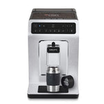 TefalCompactTravelMug-Black-10-id732-juin25.jpg
