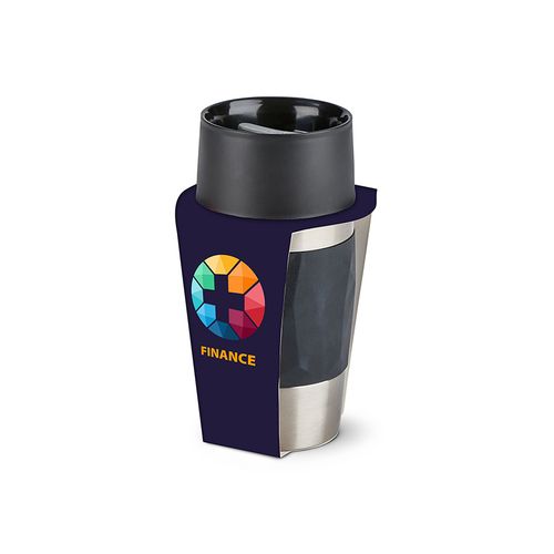 TefalCompactTravelMug-Black-11-id732-juin25.jpg