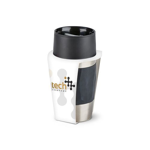 TefalCompactTravelMug-Black-12-id732-juin25.jpg