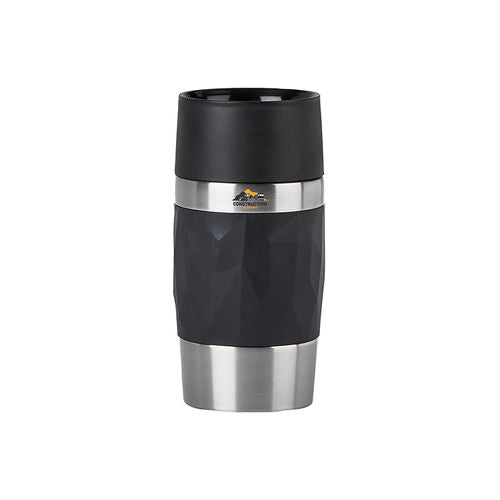 TefalCompactTravelMug-Black-3-id732-juin25.jpg