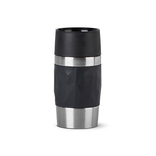 TefalCompactTravelMug-Black-4-id732-juin25.jpg