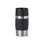 TefalCompactTravelMug-Black-4-id732-juin25.jpg
