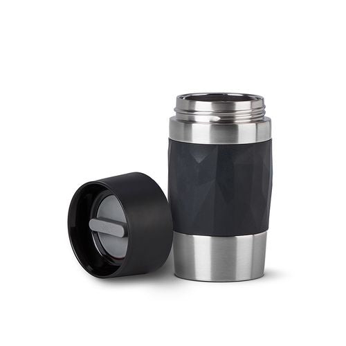 TefalCompactTravelMug-Black-5-id732-juin25.jpg