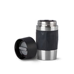TefalCompactTravelMug-Black-5-id732-juin25.jpg