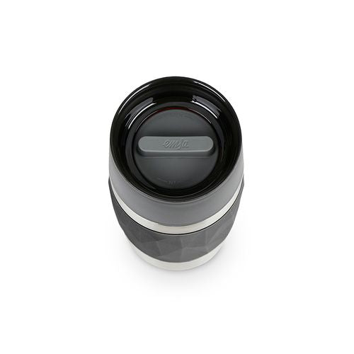TefalCompactTravelMug-Black-7-id732-juin25.jpg