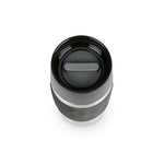 TefalCompactTravelMug-Black-7-id732-juin25.jpg