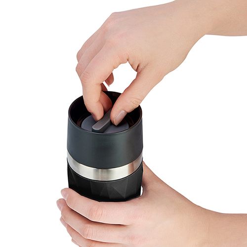 TefalCompactTravelMug-Black-8-id732-juin25.jpg