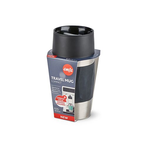 TefalCompactTravelMug-Black-9-id732-juin25.jpg