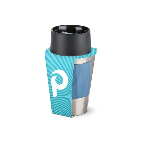 TefalCompactTravelMug-Blue-10-id732-juin25.jpg