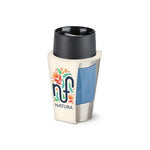 TefalCompactTravelMug-Blue-11-id732-juin25.jpg