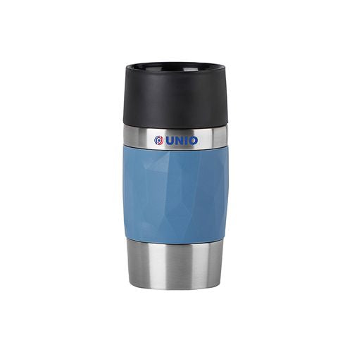 TefalCompactTravelMug-Blue-3-id732-juin25.jpg