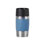 TefalCompactTravelMug-Blue-3-id732-juin25.jpg