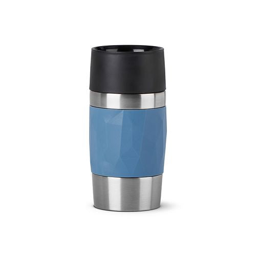 TefalCompactTravelMug-Blue-4-id732-juin25.jpg